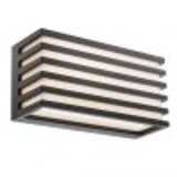 Aplica pentru exterior Redo Blaze LED 12W, 3000K, 643 lm, 90638